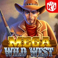 Super Wild West