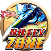 KA NO-FLY ZONE