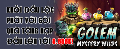 Sports Betting Rebate