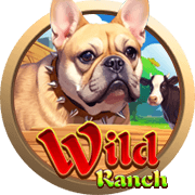 KA Wild Farm