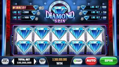 Hỗ trợ khách hàng uu66bet