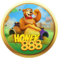 Honey 888