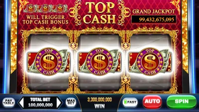 Giao diện ứng dụng uu66bet