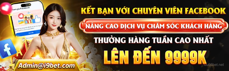 Trải nghiệm Slots chuyên sâu